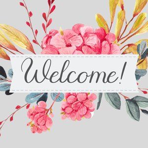 Welcome to my Posh Closet